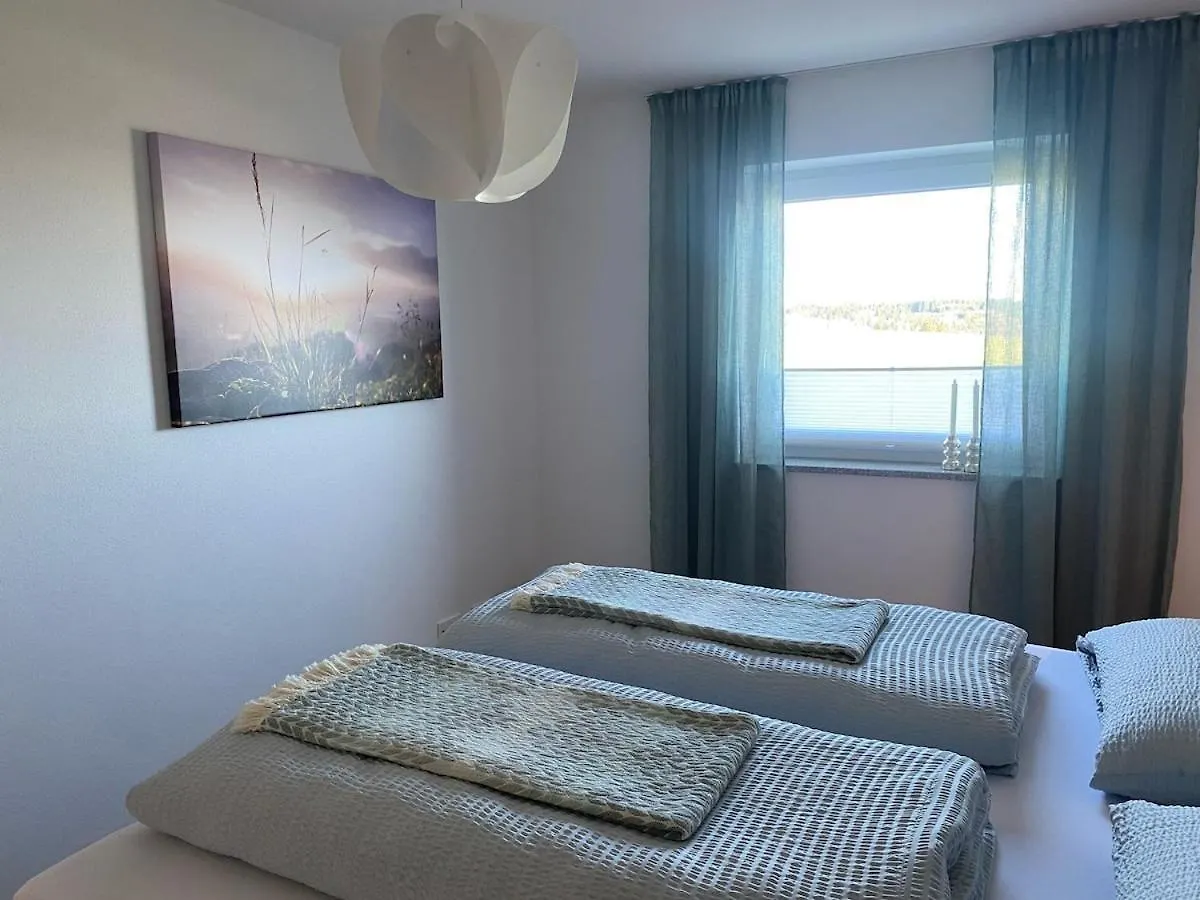 Διαμέρισμα Ferienwohnung Alpspitze In Oy-Mittelberg