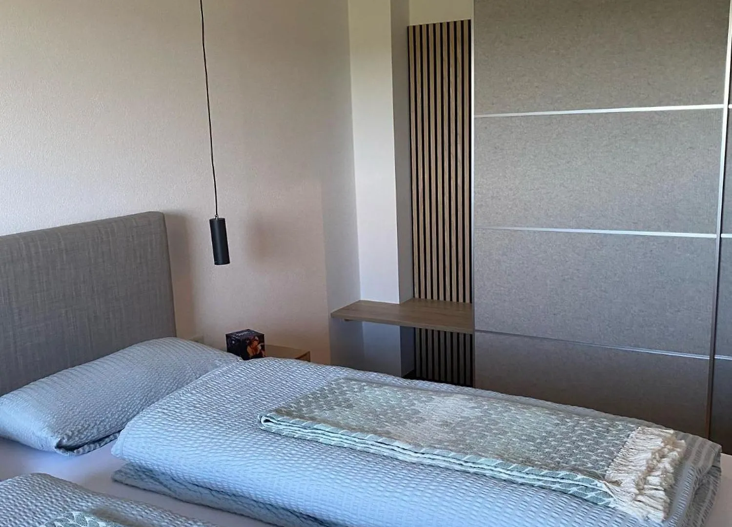 Ferienwohnung Alpspitze In Oy-Mittelberg 0*,  Γερμανία